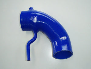 SAMCO SPORT INDUCTION HOSE KIT BLUE FOR HONDA INTEGRA TYPE R DC5 40TB2498-BLUE