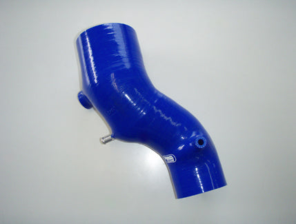 SAMCO SPORT INDUCTION HOSE KIT BLUE FOR HONDA ACCORD EURO R CL7 40TB2842-BLUE