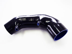 SAMCO SPORT INDUCTION HOSE KIT VINTAGE BLACK FOR HONDA S2000 AP2 40TB3877-VINTAGE-BLACK