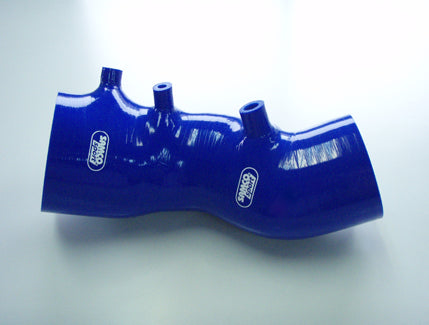 SAMCO SPORT INTAKE HOSE KIT PURPLE FOR HONDA CIVIC TYPE R FD2 40TB4013-PURPLE