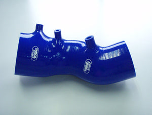 SAMCO SPORT INTAKE HOSE KIT PURPLE FOR HONDA CIVIC TYPE R FD2 40TB4013-PURPLE