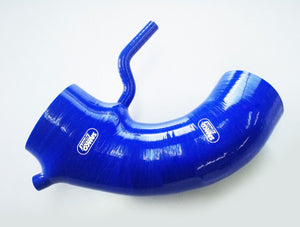 SAMCO SPORT INDUCTION HOSE KIT BLUE FOR HONDA CIVIC TYPE R EP3 40TB4766-BLUE