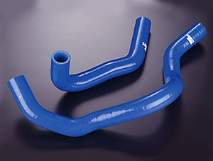 SAMCO SPORT COOLANT HOSE KIT BRITISH RACING GREEN FOR HONDA STEPWAGON RF1 2 40TCS116-C-BRITISH-RACING-GREEN