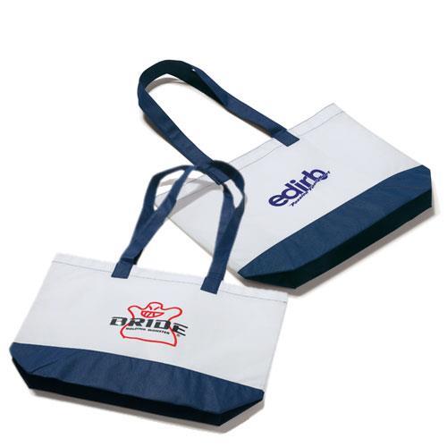 BRIDE BRIDE TOTE BAG HSFT01