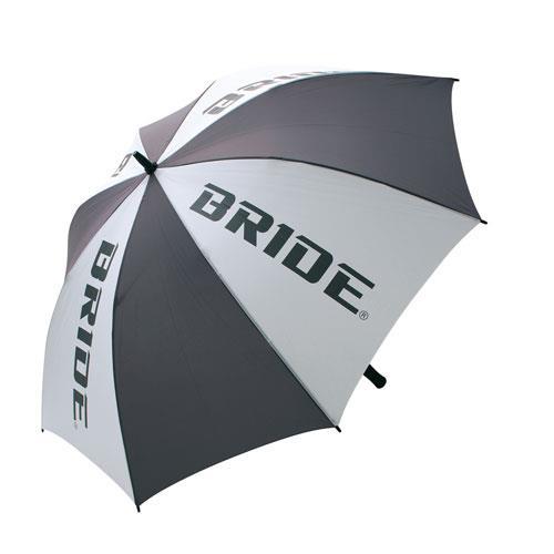 BRIDE BRIDE UMBRELLA HSKS01
