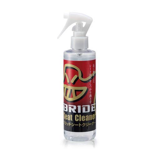 BRIDE SEAT CLEANER HSSC01