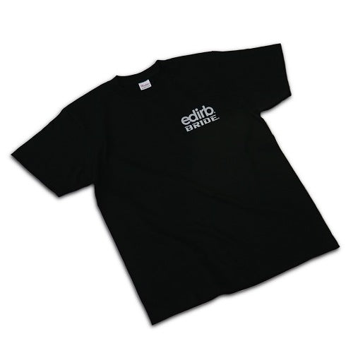 BRIDE BRIDE EDIRB T-SHIRT XL SIZE HSTB14