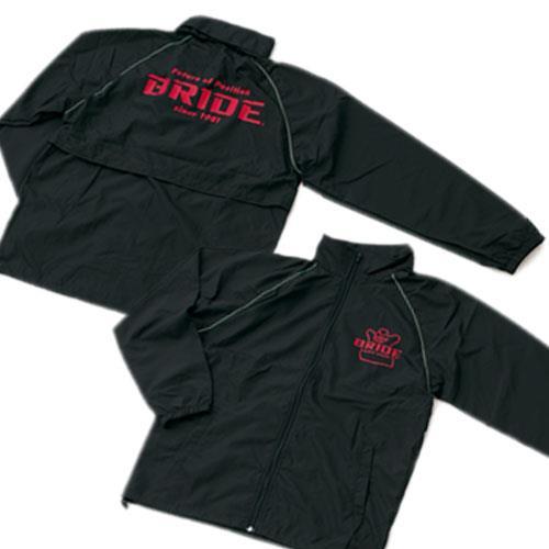 BRIDE BRIDE JUMPER L SIZE HSWB01