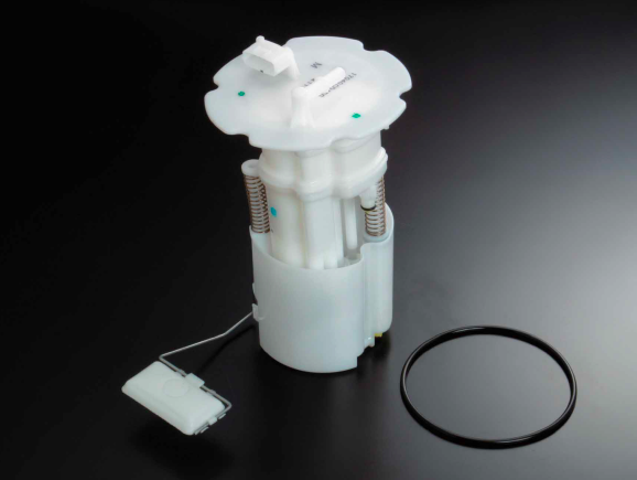 NISMO High-Flow Volume Fuel Pump  For NISSAN FAIRLADY Z33 CPV35 VQ35DE 17040-RRZ30