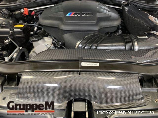 GRUPPEM RAM AIR SYSTEM  For BMW 3 SERIES VA40 WD40 FRI-0322