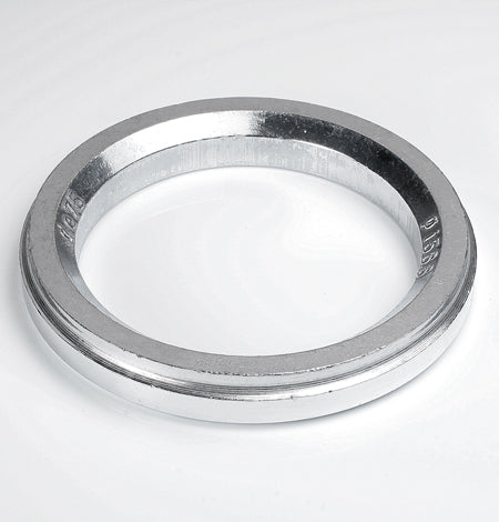 KYO-EI BIMECC HUB CENTRIC RING OUTER DIAMETER Φ75 HUB RING WITH SALIVA 750-561
