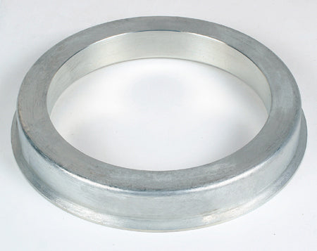 KYO-EI OUTER DIAMETER Φ73 (LIGHT ALLOY) HUB RING WITH SALIVA P7360
