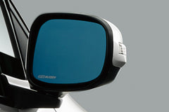 MUGEN Hydrophilic LED Mirror For JADE FR4 FR5 76200-XMS-K0S0