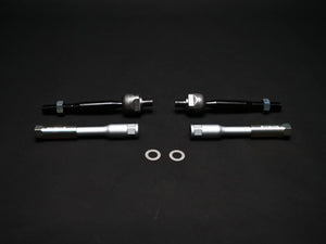 IKEYA FORMULA TIE ROD SHORT TYPE FOR TOYOTA MARK II CHASER CRESTA #X100 IFAC03001