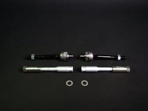 IKEYA FORMULA TIE ROD LONG TYPE FOR TOYOTA MARK II CHASER CRESTA #X100 IFAC03002