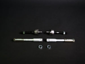 IKEYA FORMULA TIE ROD FOR NISSAN SKYLINE 2WD ECR33 IFAC04002