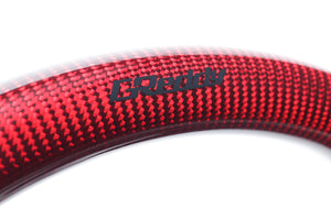 GREDDY STEERING WHEEL For CIVIC TYPE R FK8 FK7 USDM 16650002