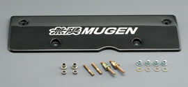 MUGEN Ignition Coil Cover  For CIVIC TYPE R EURO FN2 12500-XK2B-K0S0