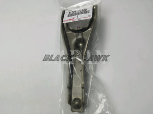 OEM TOYOTA 3120420100 FORK ASSY, CLUTCH RELEASE;FORK SUB-ASSY, CLUTCH RELEASE 3120420100