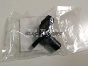 OEM TOYOTA 8941332011 SENSOR, ABS 8941332011