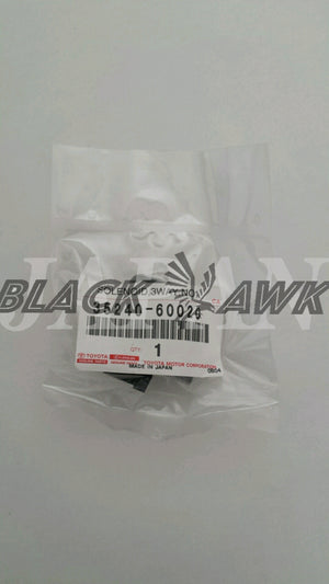 OEM TOYOTA 3524060020 TRANSMISSION 3-WAY SOLENOID ASSYATM 35240-60020