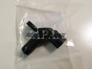 OEM TOYOTA 8941332011 SENSOR, ABS 8941332011