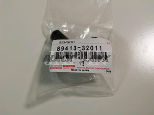 OEM TOYOTA 8941332011 SENSOR, ABS 8941332011