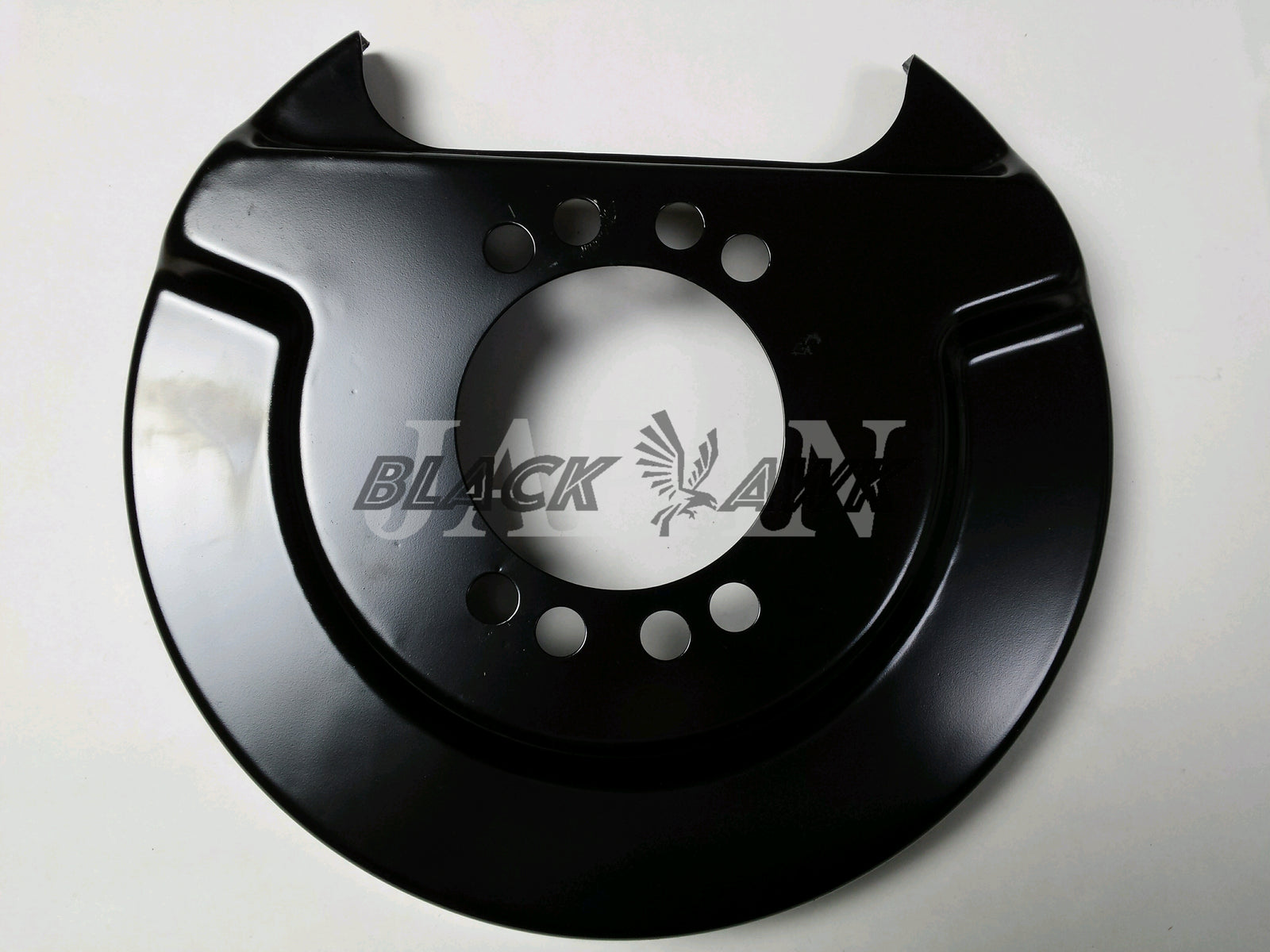 OEM NISSAN 4415135F00 BAFFLE PLATE 44151-35F00