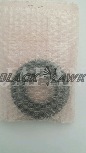 OEM HONDA 23431PNS000 GEAR, COUNTERSHAFT SECOND 23431-PNS-000