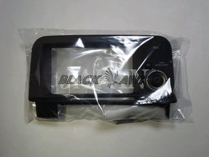 OEM NISSAN 24817AA410 FINISHER 24817-AA410