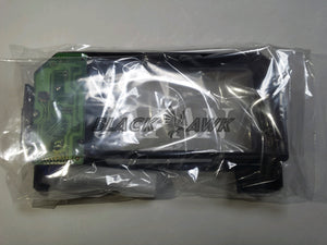 OEM NISSAN 24817AA410 FINISHER 24817-AA410