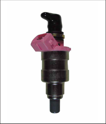 NISMO Fuel Injector  For NISSAN SKYLINE GT-R R32 R33 R34 RB26DETT 16600-RRR60