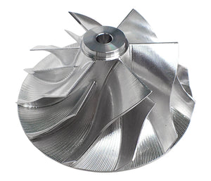 HKS GT2 SUPERCHARGER COMPLETE KIT FOR TOYOTA CROWN GRS184 2GR-FSE 12001-AT011