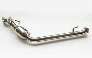 GREDDY SPORT CATALYZER FOR SUZUKI JIMNY JB64W R06A 10694003