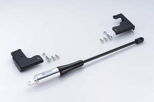 SPOON MOTION CONTROL BEAM FRONT/REAR  For HONDA S660 JW5 50500-JW5-000