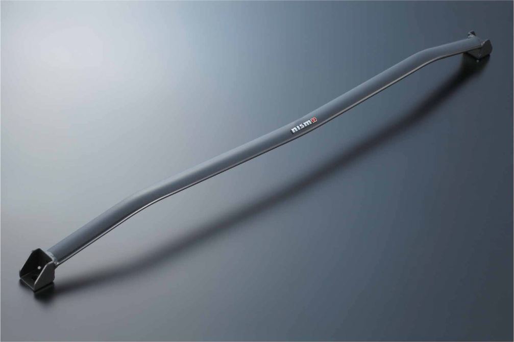 NISMO Front Strut Tower Bar  For March K13 HR15DE 54420-RSK30