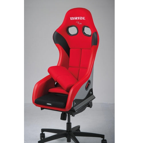 BRIDE HI-POSI ADJUST PAD  BLACK FOR  K24APO