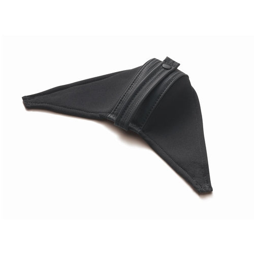 BRIDE SEAT BELT GUIDE  BLACK K26APO