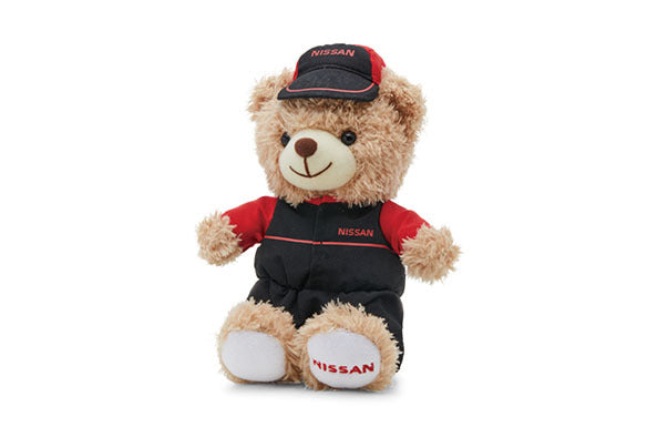 NISSAN BEAR MECHANIC  HOBBY GOODS   KWA8000H60