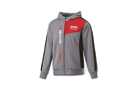 NISSAN COMFIT PARKER GRAY KIDS 130 FASHION GOODS   KWA0460K0BGY