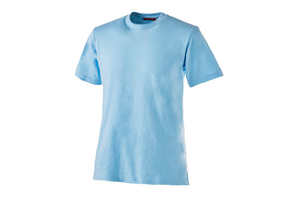 NISSAN T-SHIRT JUJU TAKESHI X DAYZ ROOX BLUE LL FASHION GOODS   KWA000DG08BL