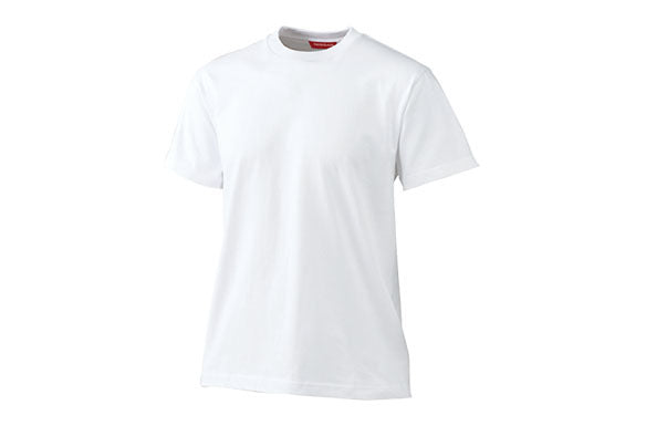 NISSAN T-SHIRT JUJU TAKESHI X DAYZ ROOX WHITE M FASHION GOODS   KWA000DG06WT