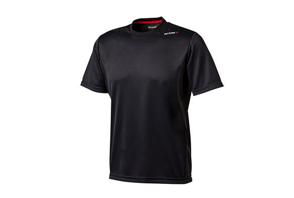NISSAN PREMIUM DRY STRETCH T-SHIRT M FASHION GOODS   KWA0050L02