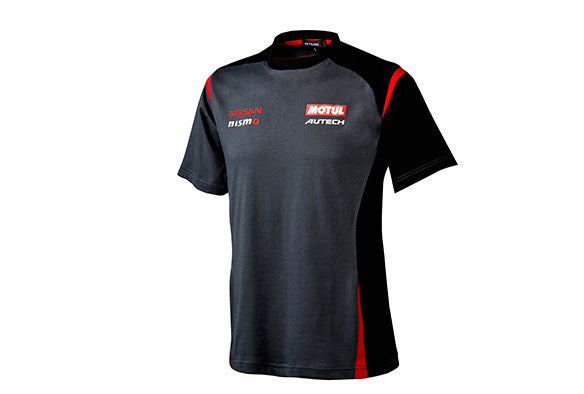 NISSAN COMFIT T-SHIRT S FASHION GOODS   KWA0060L01GY