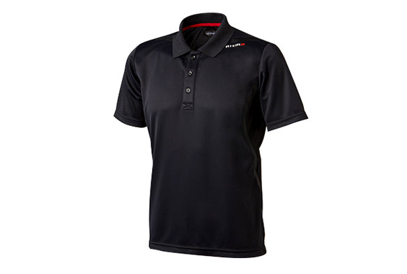 NISSAN PREMIUM DRY STRETCH POLO SHIRT M FASHION GOODS   KWA0150L12