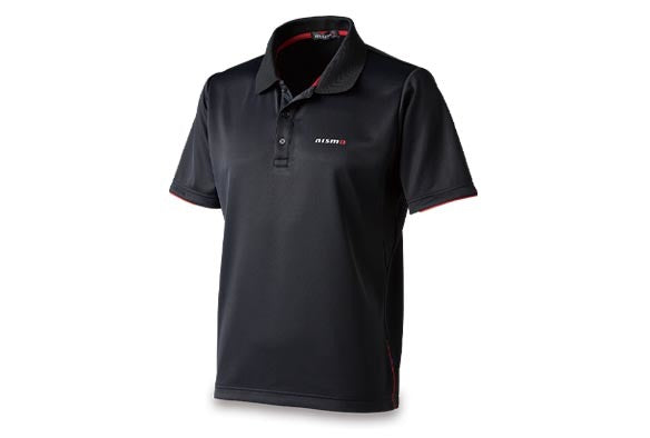 NISSAN PREMIUM POLO SHIRT M For KWA0150M02