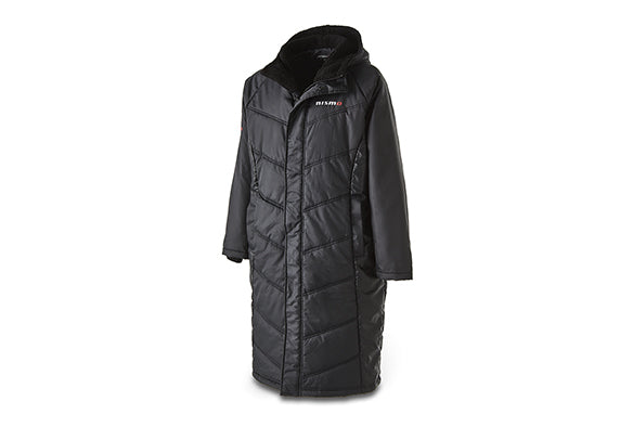 NISSAN BASIC CIRCUIT COURT  FASHION GOODS   KWA0250K00