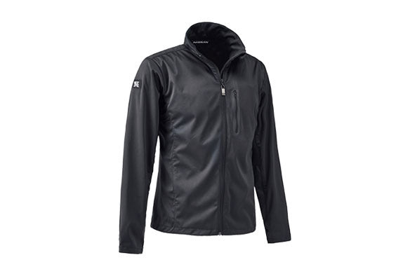 NISSAN  GT-R LIGHT JACKET LL FASHION GOODS   KWA0303G04