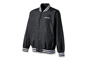 NISMO HERITAGE STADIUM JUMPER (DATSUN) SMALL KWA0310P01