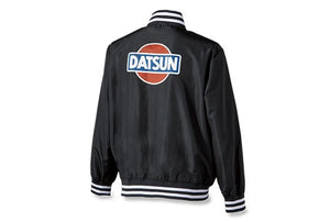 NISMO HERITAGE STADIUM JUMPER (DATSUN) XLARGE KWA0310P04